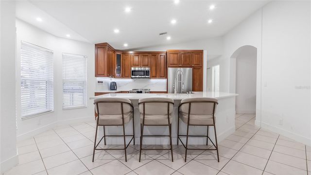 132 CHESTNUT CIRCLE, Royal Palm Beach, FL 33411