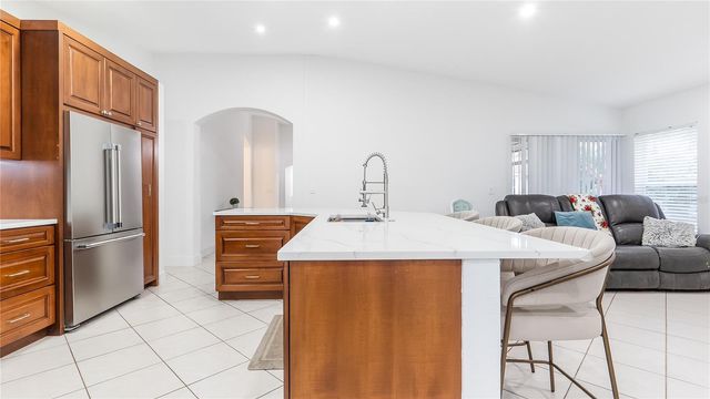 132 CHESTNUT CIRCLE, Royal Palm Beach, FL 33411
