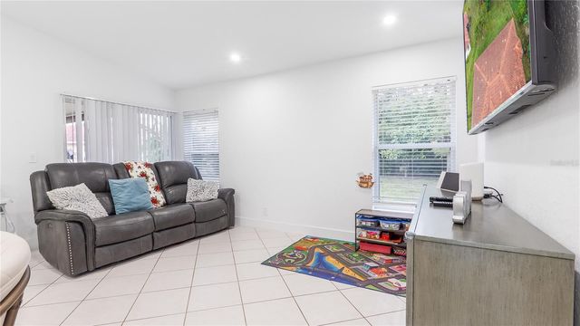 132 CHESTNUT CIRCLE, Royal Palm Beach, FL 33411