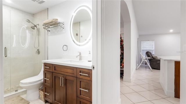 132 CHESTNUT CIRCLE, Royal Palm Beach, FL 33411