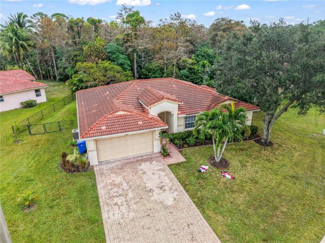 132 CHESTNUT CIRCLE, Royal Palm Beach, FL 33411