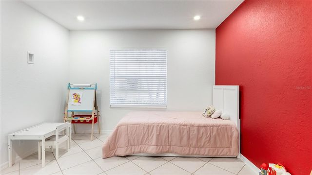 132 CHESTNUT CIRCLE, Royal Palm Beach, FL 33411