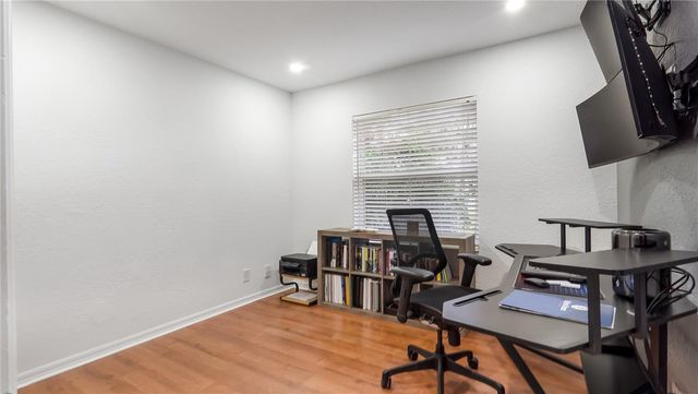 132 CHESTNUT CIRCLE, Royal Palm Beach, FL 33411