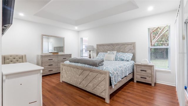 132 CHESTNUT CIRCLE, Royal Palm Beach, FL 33411