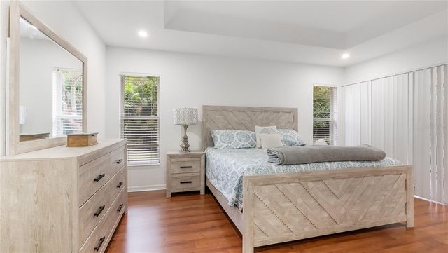 132 CHESTNUT CIRCLE, Royal Palm Beach, FL 33411