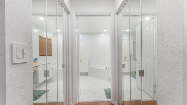 132 CHESTNUT CIRCLE, Royal Palm Beach, FL 33411