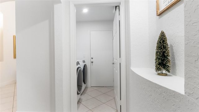 132 CHESTNUT CIRCLE, Royal Palm Beach, FL 33411