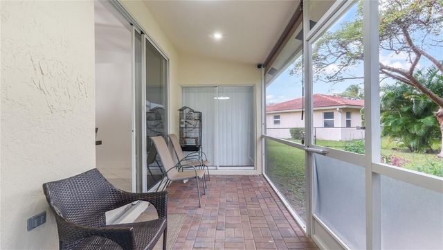 132 CHESTNUT CIRCLE, Royal Palm Beach, FL 33411