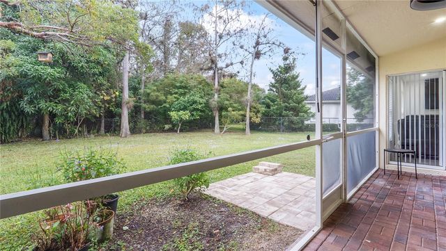 132 CHESTNUT CIRCLE, Royal Palm Beach, FL 33411