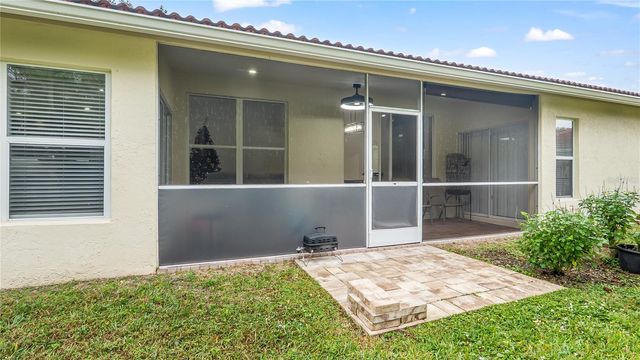 132 CHESTNUT CIRCLE, Royal Palm Beach, FL 33411