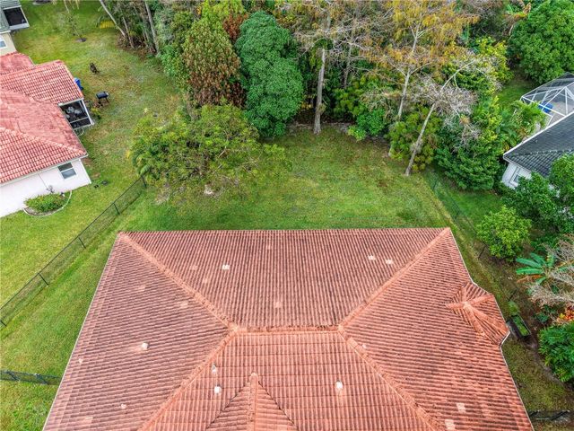 132 CHESTNUT CIRCLE, Royal Palm Beach, FL 33411