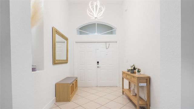 132 CHESTNUT CIRCLE, Royal Palm Beach, FL 33411