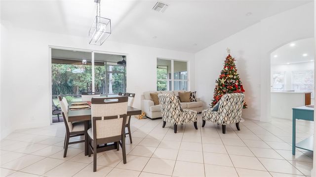 132 CHESTNUT CIRCLE, Royal Palm Beach, FL 33411
