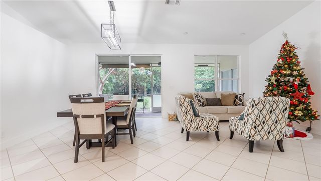 132 CHESTNUT CIRCLE, Royal Palm Beach, FL 33411