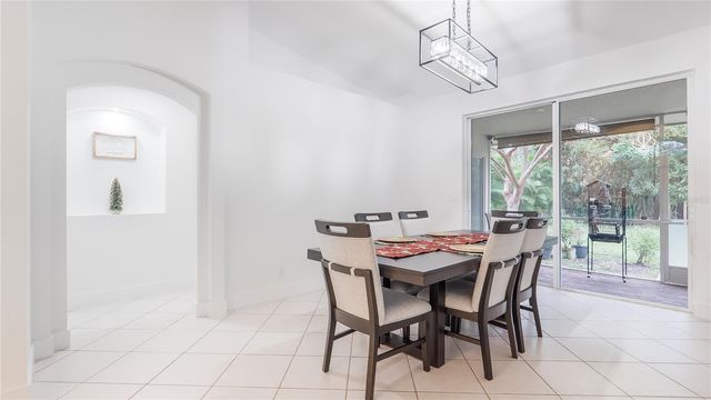 132 CHESTNUT CIRCLE, Royal Palm Beach, FL 33411
