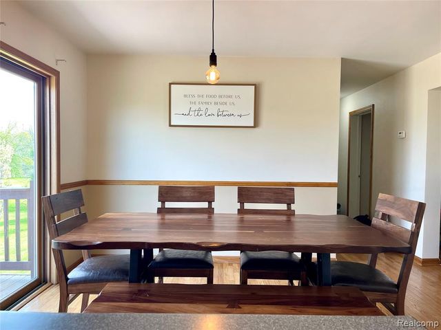 3914 Golf Vista Drive, Lapeer, MI 48446
