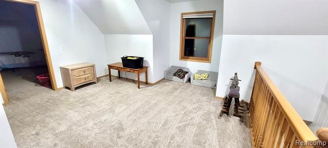 3914 Golf Vista Drive, Lapeer, MI 48446