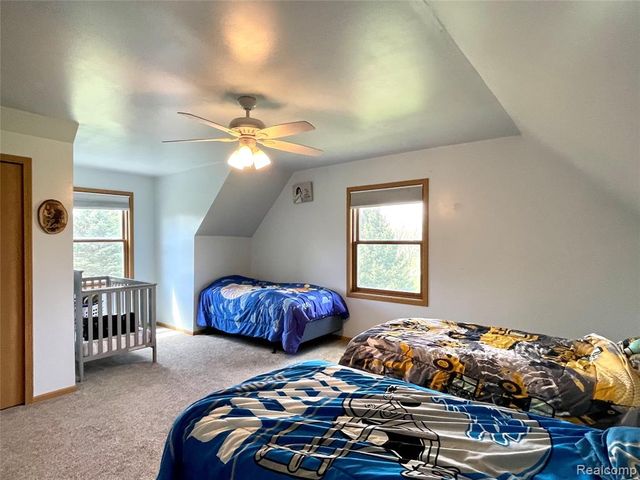 3914 Golf Vista Drive, Lapeer, MI 48446