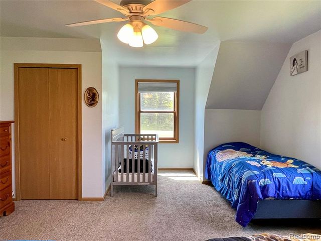 3914 Golf Vista Drive, Lapeer, MI 48446