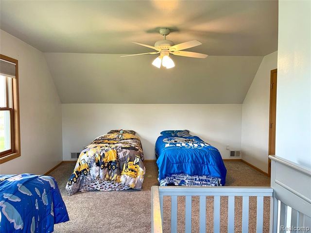 3914 Golf Vista Drive, Lapeer, MI 48446