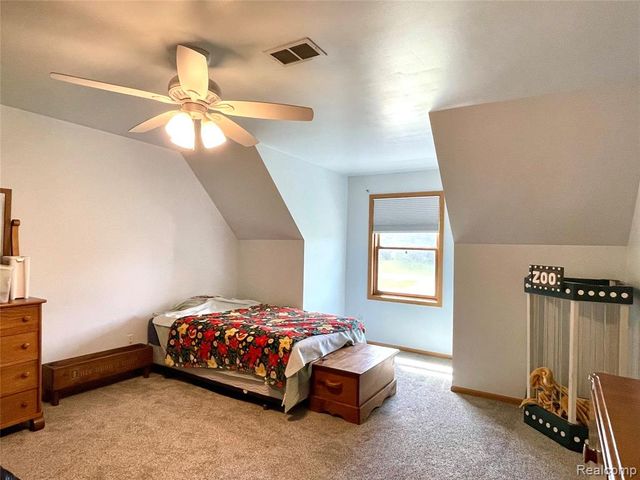 3914 Golf Vista Drive, Lapeer, MI 48446