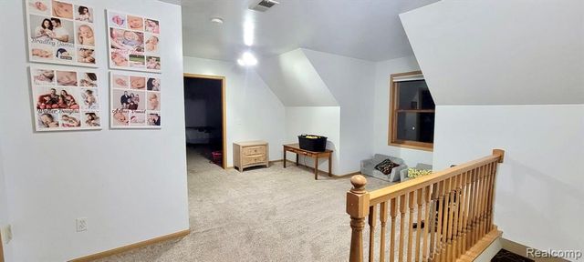 3914 Golf Vista Drive, Lapeer, MI 48446
