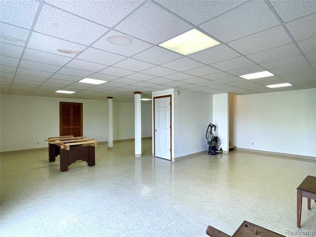 3914 Golf Vista Drive, Lapeer, MI 48446