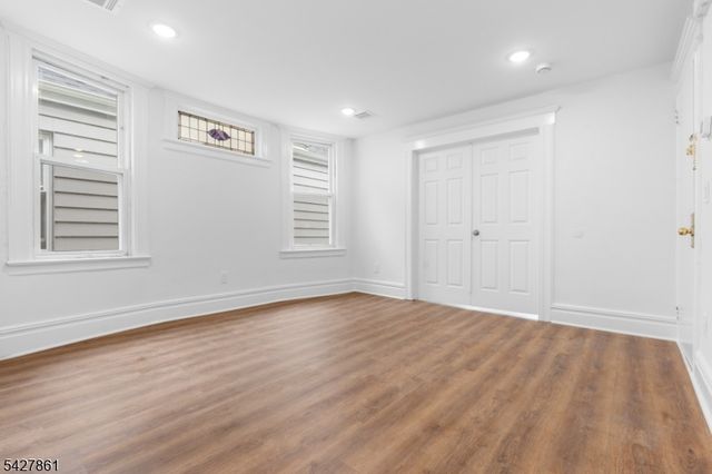 38 Prospect St, Bloomfield Twp., NJ 07003