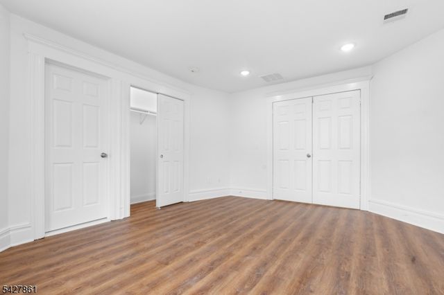 38 Prospect St, Bloomfield Twp., NJ 07003