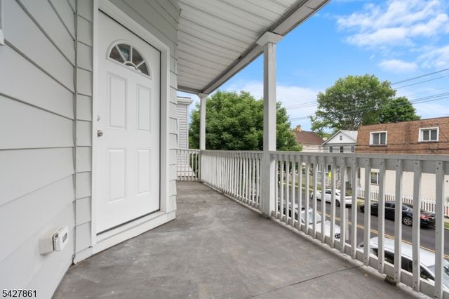 38 Prospect St, Bloomfield Twp., NJ 07003