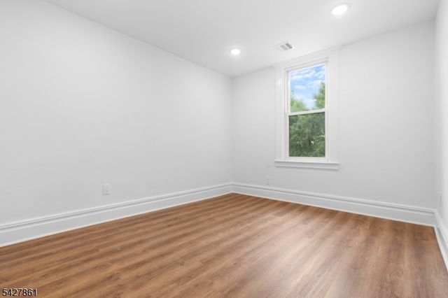 38 Prospect St, Bloomfield Twp., NJ 07003