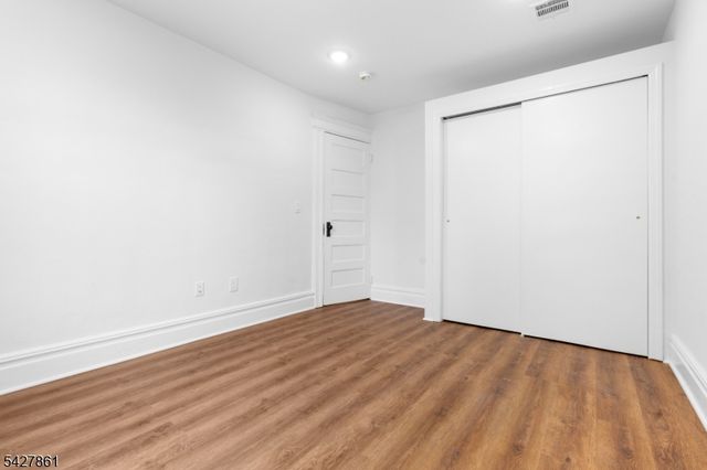 38 Prospect St, Bloomfield Twp., NJ 07003