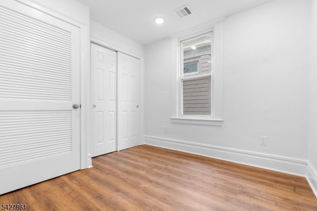38 Prospect St, Bloomfield Twp., NJ 07003