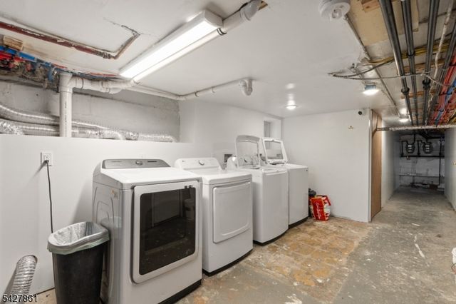 38 Prospect St, Bloomfield Twp., NJ 07003