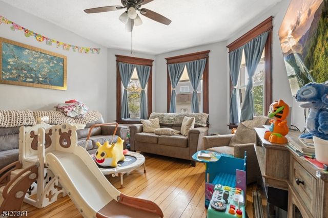 38 Prospect St, Bloomfield Twp., NJ 07003