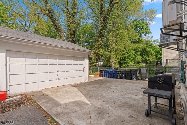 38 Prospect St, Bloomfield Twp., NJ 07003