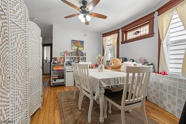 38 Prospect St, Bloomfield Twp., NJ 07003