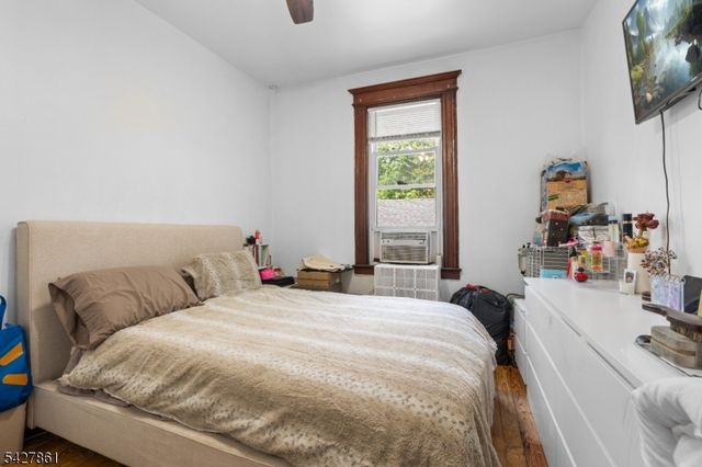 38 Prospect St, Bloomfield Twp., NJ 07003