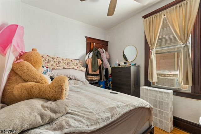 38 Prospect St, Bloomfield Twp., NJ 07003