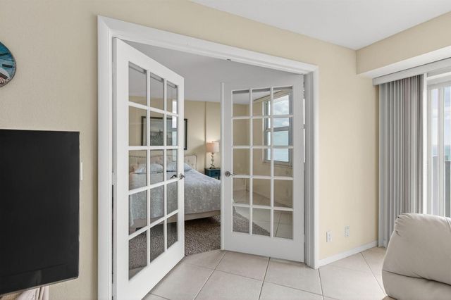 4505 S Ocean Boulevard 905, Highland Beach, FL 33487