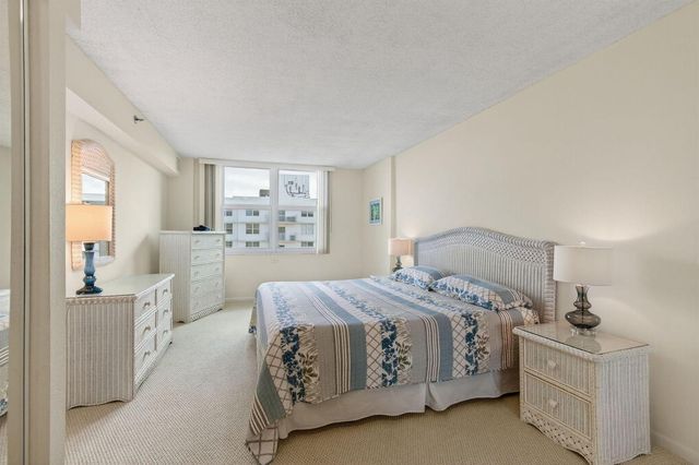 4505 S Ocean Boulevard 905, Highland Beach, FL 33487
