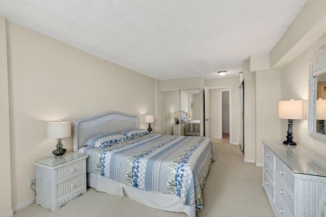 4505 S Ocean Boulevard 905, Highland Beach, FL 33487
