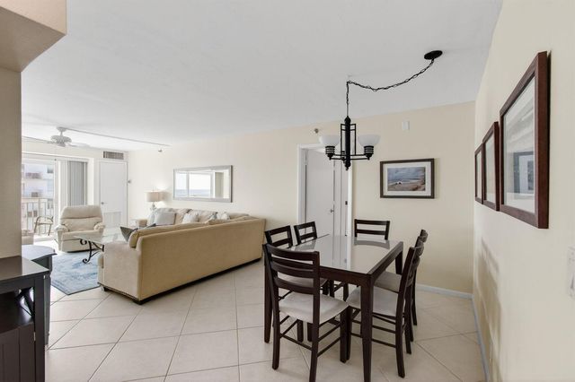 4505 S Ocean Boulevard 905, Highland Beach, FL 33487
