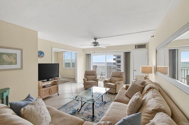 4505 S Ocean Boulevard 905, Highland Beach, FL 33487