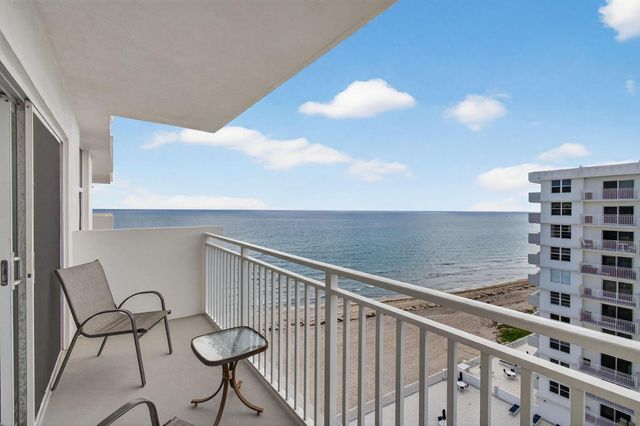 4505 S Ocean Boulevard 905, Highland Beach, FL 33487