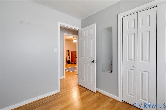 4907 Embassy Dr, Henrico, VA 23230