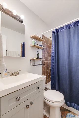 4907 Embassy Dr, Henrico, VA 23230