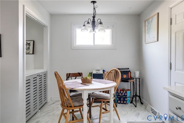 4907 Embassy Dr, Henrico, VA 23230