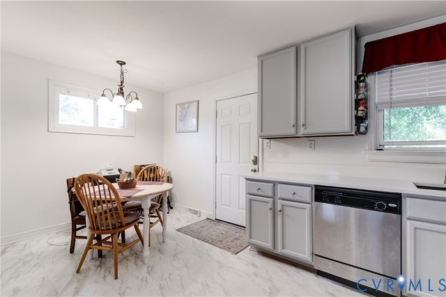 4907 Embassy Dr, Henrico, VA 23230