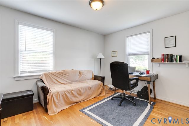 4907 Embassy Dr, Henrico, VA 23230